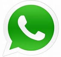 WhatsApp Button
